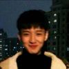 http://thirdqq.qlogo.cn/qqapp/101260148/59A7676ADD80C615DB3E577D7563A2FE/100