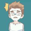 http://thirdqq.qlogo.cn/qqapp/101260148/59C589DE2B8813705661C1BD23B753E3/100