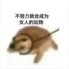 http://thirdqq.qlogo.cn/qqapp/101260148/5A2E694EFEE51C120ACFBB8A4A427D94/100