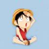 http://thirdqq.qlogo.cn/qqapp/101260148/5A81D107BAFFCEFF3A6E7988641459F3/100