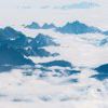 http://thirdqq.qlogo.cn/qqapp/101260148/5A8D1D7697C791D8424ED16FD1CE5656/100