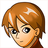 http://thirdqq.qlogo.cn/qqapp/101260148/5D510ACD9B2FC7E21EE6D1FC27C8D580/100