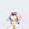 http://thirdqq.qlogo.cn/qqapp/101260148/5D9A7081317ECEBBB0EE5A966567A0B2/100