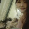 http://thirdqq.qlogo.cn/qqapp/101260148/5E5F1072C4518A564BA889832DF88A42/100
