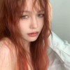 http://thirdqq.qlogo.cn/qqapp/101260148/6062C9C6F63E31CD57E15D481C580012/100
