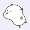 http://thirdqq.qlogo.cn/qqapp/101260148/60D9126C424817409EB456BE0D8DC5C0/100