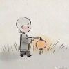 http://thirdqq.qlogo.cn/qqapp/101260148/616BE343166F80DE7A6DD190328DE528/100