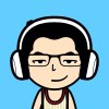 http://thirdqq.qlogo.cn/qqapp/101260148/65482FEBC4B996E12205CD6D9678675E/100