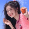 http://thirdqq.qlogo.cn/qqapp/101260148/68D91A6AE34289226FE2EAA0782AC82A/100