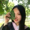 http://thirdqq.qlogo.cn/qqapp/101260148/69E1A4AEF34DD4D70145946C1CADE6E3/100