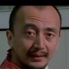 http://thirdqq.qlogo.cn/qqapp/101260148/6AF77296AF2F982EB2B3989D73F0566E/100