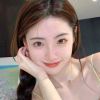 http://thirdqq.qlogo.cn/qqapp/101260148/6C351CAD57DF12D28780A7F0C18E8CC1/100