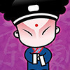 http://thirdqq.qlogo.cn/qqapp/101260148/6C91C4D709FF8EED7F39D0FF5634058D/100