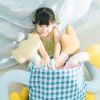 http://thirdqq.qlogo.cn/qqapp/101260148/6FA0C2C97A7E92D4D91D14528CE3E386/100