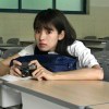 http://thirdqq.qlogo.cn/qqapp/101260148/7116BA5AA4679D23CE9006FB721C0805/100