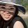 http://thirdqq.qlogo.cn/qqapp/101260148/724753574F2115FBADBDBC0066ACC4EC/100
