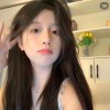 http://thirdqq.qlogo.cn/qqapp/101260148/7351347F5B7138F3ADC0742CF1E80340/100