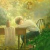 http://thirdqq.qlogo.cn/qqapp/101260148/73F5B8D3D607D39116243AF7555D84B1/100