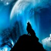 http://thirdqq.qlogo.cn/qqapp/101260148/7587534D49A5D7A24935E0353DD2059B/100