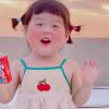 http://thirdqq.qlogo.cn/qqapp/101260148/75E7F552360C3F0A1CE9264998FD4418/100