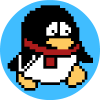 http://thirdqq.qlogo.cn/qqapp/101260148/7909C119C5B960DB92E04EE887DBD807/100