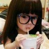 http://thirdqq.qlogo.cn/qqapp/101260148/7AD0C20D73C0FE5A33086D7692AD043B/100