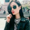http://thirdqq.qlogo.cn/qqapp/101260148/8168E48E2C22FC5A2AACF73555249441/100