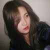 http://thirdqq.qlogo.cn/qqapp/101260148/82E5760818E1F45FF2CF2636D1322571/100