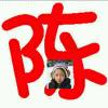http://thirdqq.qlogo.cn/qqapp/101260148/833F3EE442710FFD45B5D89735AEF619/100