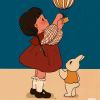 http://thirdqq.qlogo.cn/qqapp/101260148/84D121A01B3449968BAE3D8CE1822FB4/100