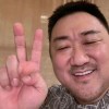 http://thirdqq.qlogo.cn/qqapp/101260148/85CC5098FCB32AF454C07D3ED95DAB7A/100