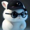 http://thirdqq.qlogo.cn/qqapp/101260148/862787462299CB897BC818A2A11ECB02/100