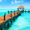 http://thirdqq.qlogo.cn/qqapp/101260148/8735FFE544EC0A7BB0B71ECAE16D3458/100