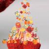 http://thirdqq.qlogo.cn/qqapp/101260148/8831C10D8A6D76514F7634666694F78D/100
