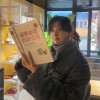 http://thirdqq.qlogo.cn/qqapp/101260148/89C8E28F2C6CB51D5B13246D018D1F55/100