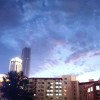 http://thirdqq.qlogo.cn/qqapp/101260148/8DCA59A458E4BD96B60823DFCC5ACD61/100
