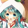 http://thirdqq.qlogo.cn/qqapp/101260148/8E2A716CCB1B4012C26511075C612BB2/100