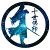 http://thirdqq.qlogo.cn/qqapp/101260148/8E484303874ECE547F13F1B98205C4E1/100