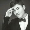 http://thirdqq.qlogo.cn/qqapp/101260148/8E985664A93A7BA798370454CC85198B/100