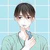 http://thirdqq.qlogo.cn/qqapp/101260148/902C0D7064016CAFE704BA366318D662/100