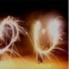 http://thirdqq.qlogo.cn/qqapp/101260148/9093BC765A694864C7DA12C1329E0B21/100