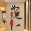 http://thirdqq.qlogo.cn/qqapp/101260148/91E39C1C0C11B4075E3EC649B1635805/100