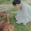 http://thirdqq.qlogo.cn/qqapp/101260148/92CAA1F5937633F8F99E08A781C78D5D/100