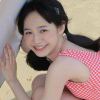 http://thirdqq.qlogo.cn/qqapp/101260148/95CD06E5C1B83FBD259B33878674DCD7/100