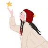 http://thirdqq.qlogo.cn/qqapp/101260148/9645FD4E58732A348F4136E4A6E0F0DF/100