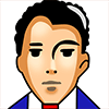 http://thirdqq.qlogo.cn/qqapp/101260148/9837246AC8E90BD5EE4078C30DD73E24/100
