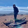 http://thirdqq.qlogo.cn/qqapp/101260148/98F636B544A7938FB97E79714364BC80/100