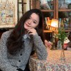 http://thirdqq.qlogo.cn/qqapp/101260148/9938A102C353C72F032DB7C58F3C956B/100