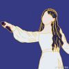 http://thirdqq.qlogo.cn/qqapp/101260148/99C6A0FE7650703BA57242EA5BEE3D67/100