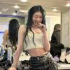 http://thirdqq.qlogo.cn/qqapp/101260148/99F9240AD0FAF739F2D982E0928DD43C/100